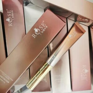 Charmel Rose Eye Cream
